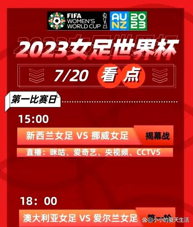 桑巴金球奖成立于2008年，旨在表彰年度最佳的巴西球员，评选标准包括入围球员在一年内的数据、成绩和影响力。